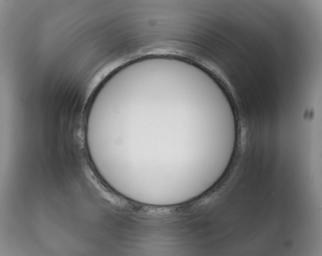 X0000111230882200907021021