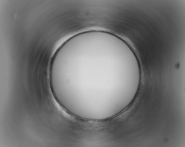 X0000111230910200907021020