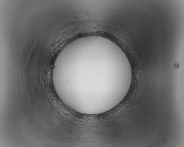 X0000111230914200907021019