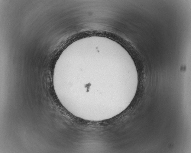 X0000111230918200907021019