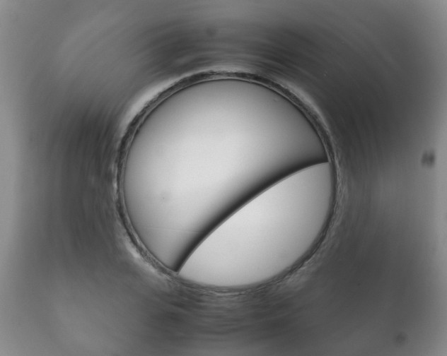 X0000111230935200907021020