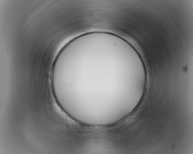 X0000111230958200907021020