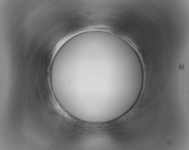 X0000111230960200907021020