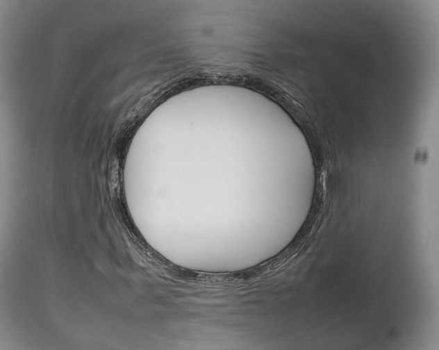X0000111230963200907021019