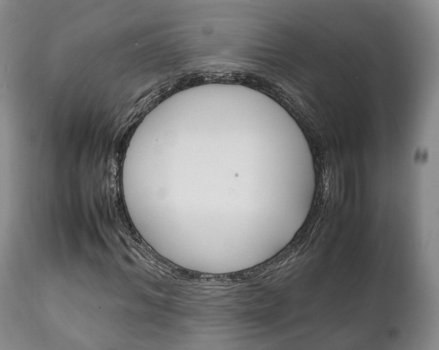 X0000111230964200907021019