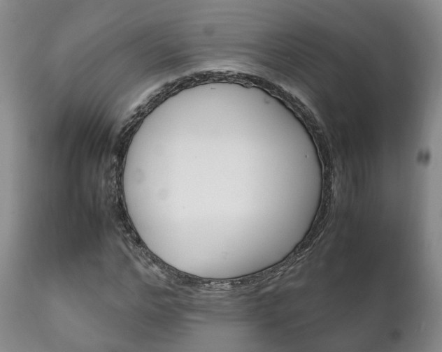 X0000111230968200907021019