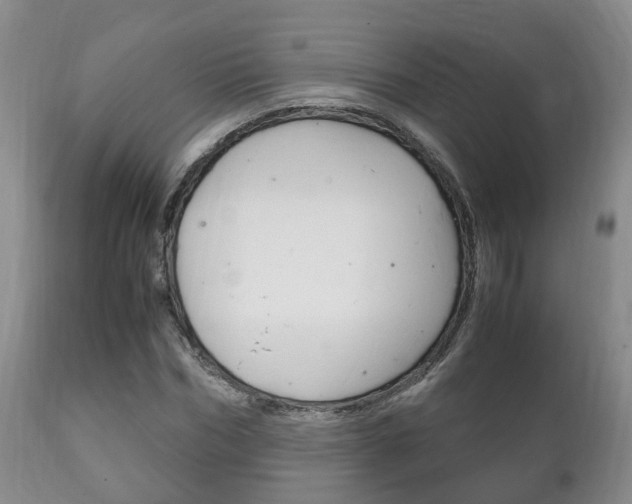X0000111230970200907021019