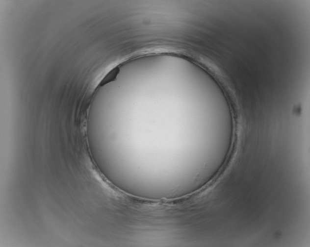 X0000111231185200907021016