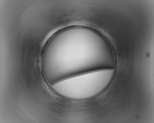 X0000111231272200907021015