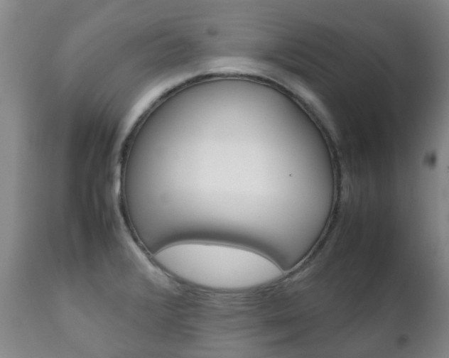 X0000111231376200907021013