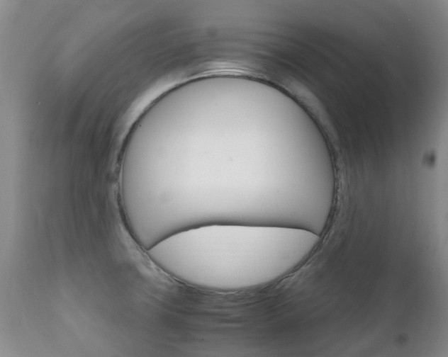X0000111231427200907021013
