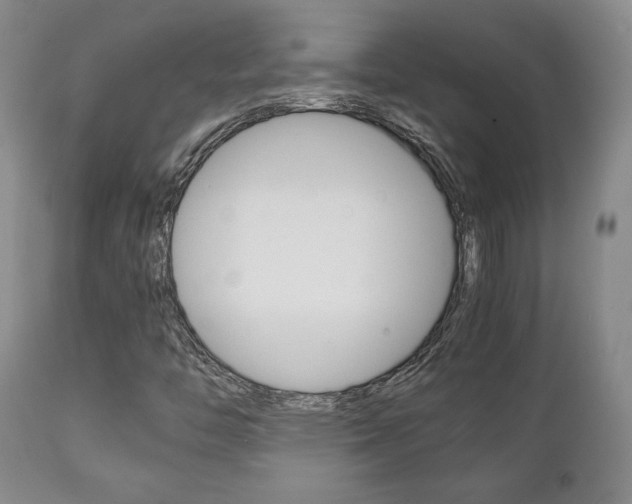 X0000111231446200907021012