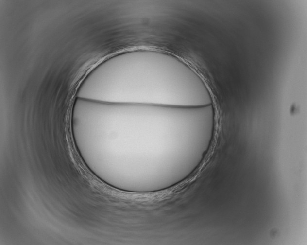 X0000111230001200907021410