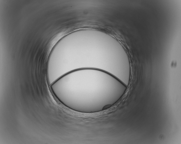 X0000111230003200907021410