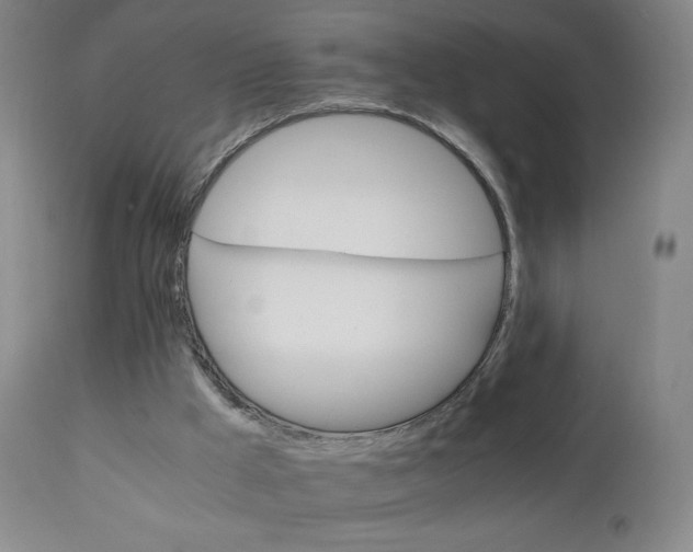 X0000111230009200907021410
