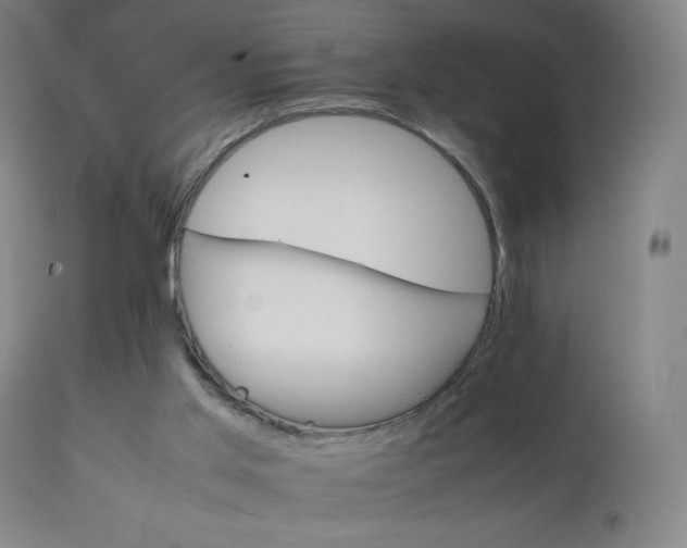 X0000111230013200907021410