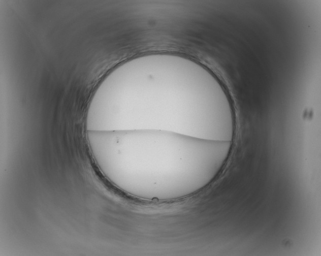 X0000111230017200907021410