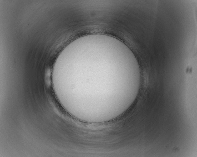 X0000111230022200907021410