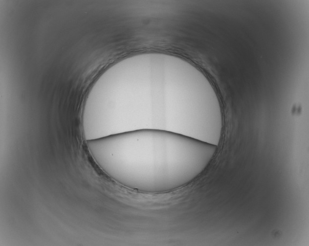 X0000111230027200907021410