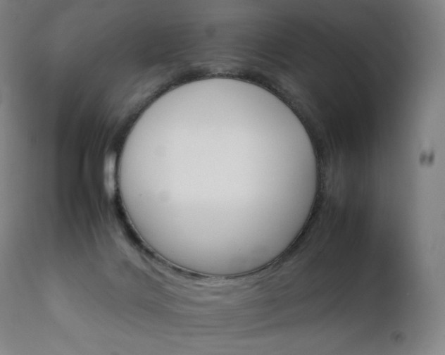 X0000111230028200907021410