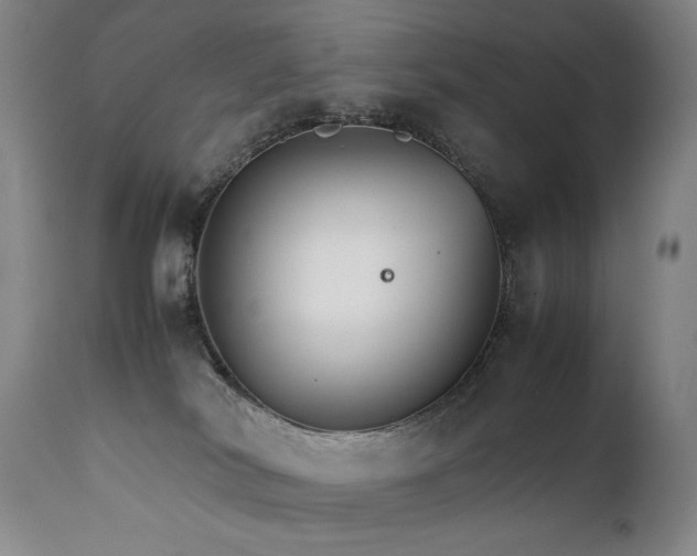 X0000111230038200907021410