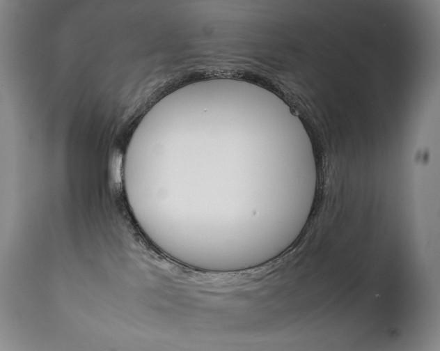 X0000111230041200907021409