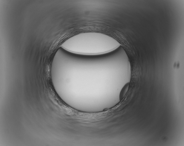 X0000111230045200907021409