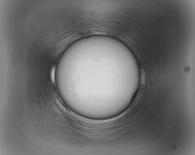 X0000111230047200907021409
