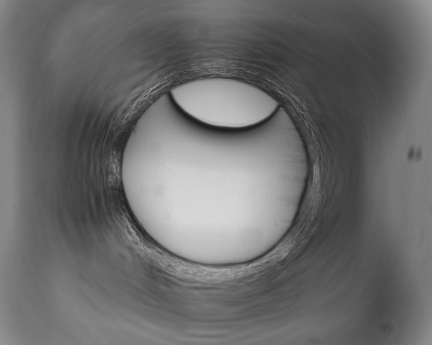 X0000111230048200907021409