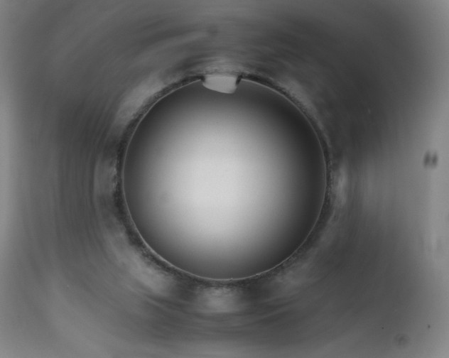 X0000111230063200907021409