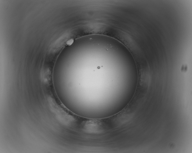 X0000111230077200907021409