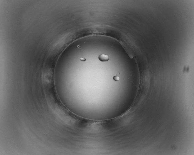 X0000111230078200907021409