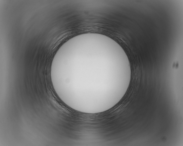 X0000111230092200907021409