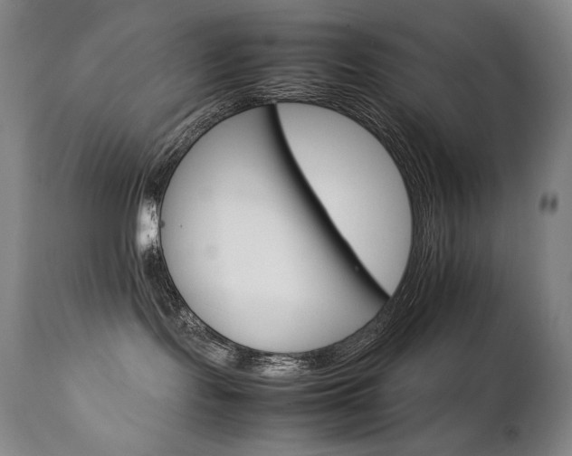 X0000111230095200907021409