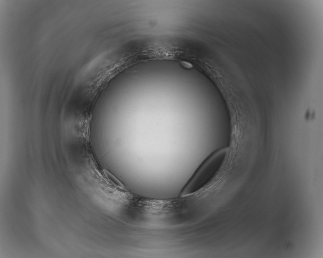 X0000111230096200907021409