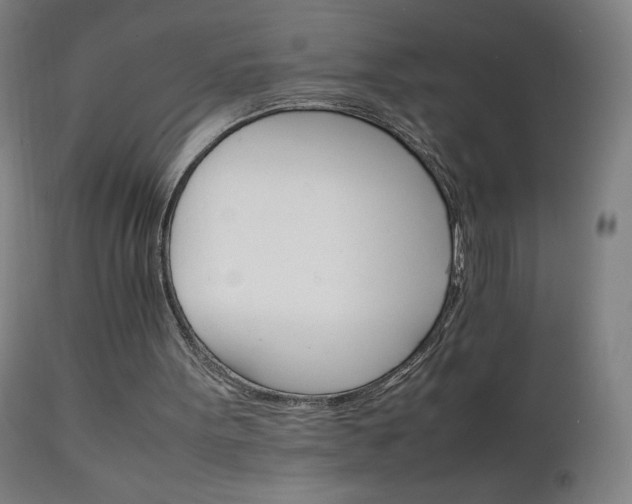 X0000111230099200907021408