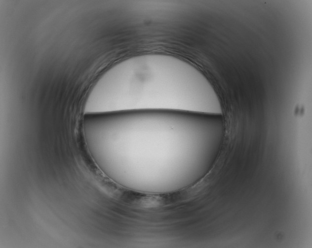 X0000111230124200907021408