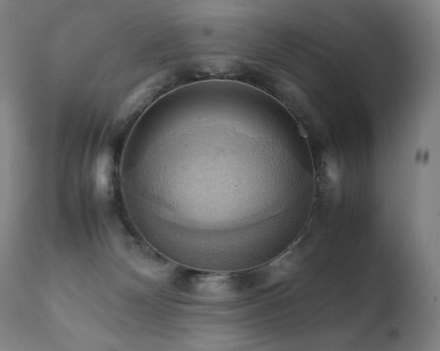 X0000111230132200907021408