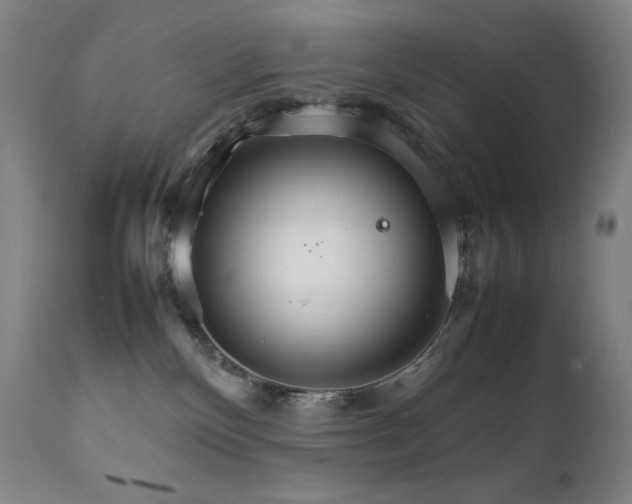 X0000111230136200907021408