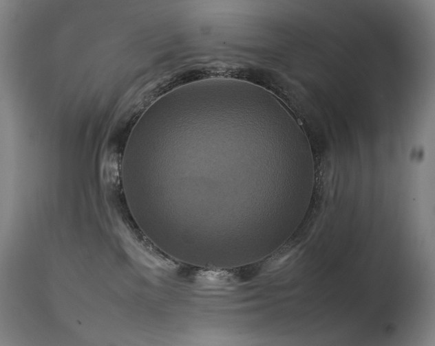 X0000111230137200907021408