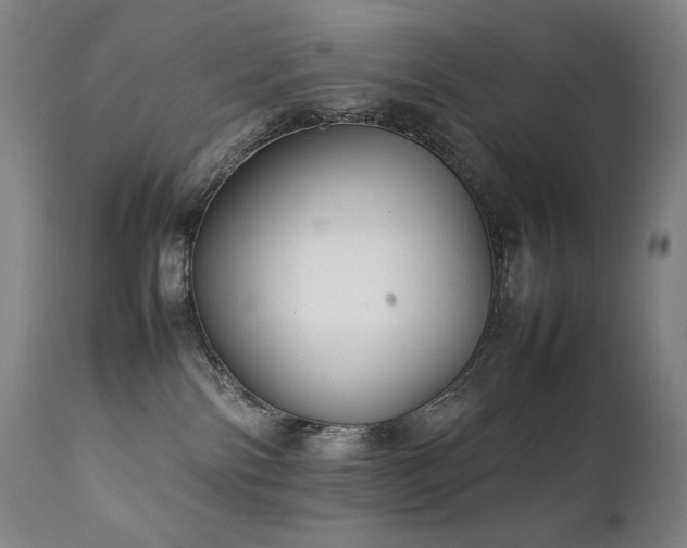 X0000111230138200907021408