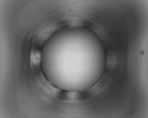 X0000111230142200907021408