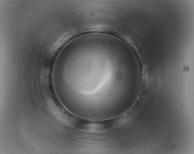 X0000111230154200907021407
