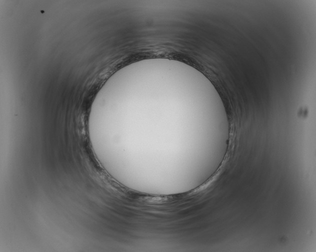 X0000111230182200907021407