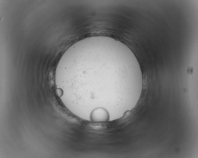 X0000111230187200907021407