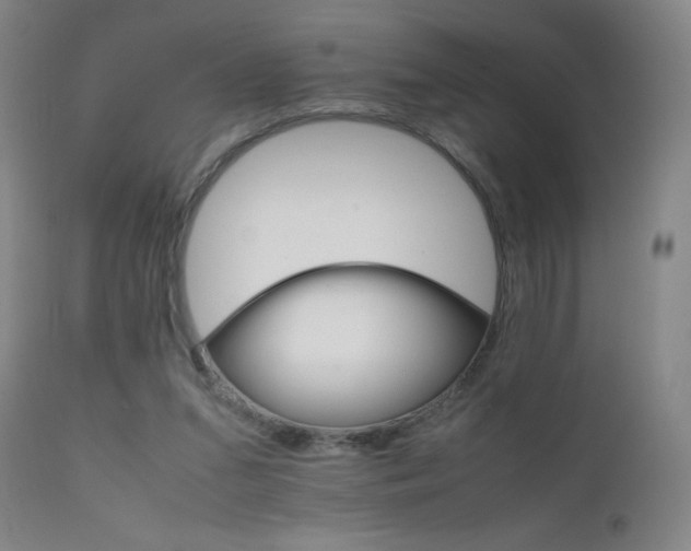X0000111230207200907021407