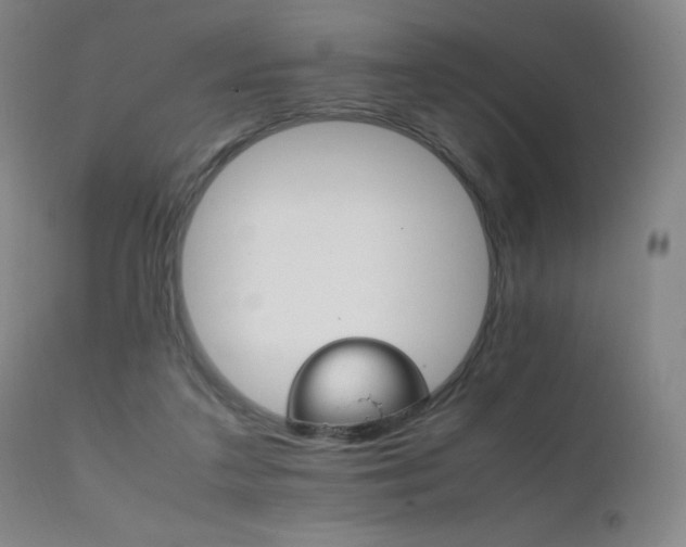 X0000111230211200907021407