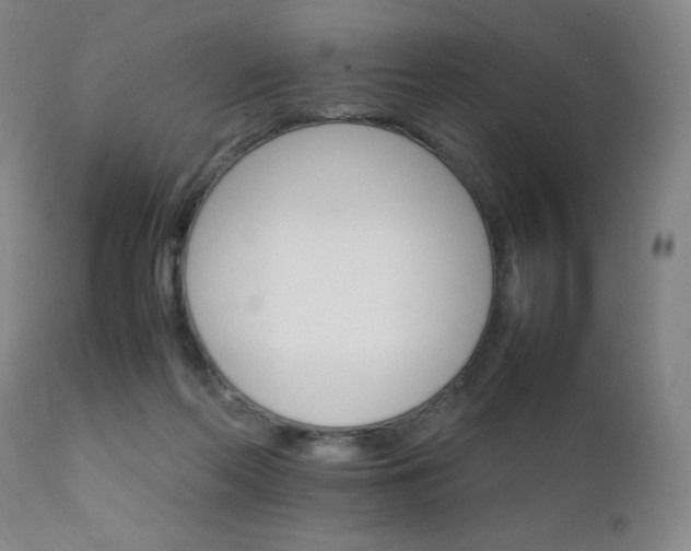 X0000111230214200907021407