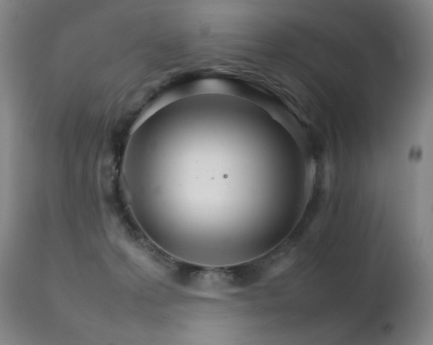 X0000111230223200907021406
