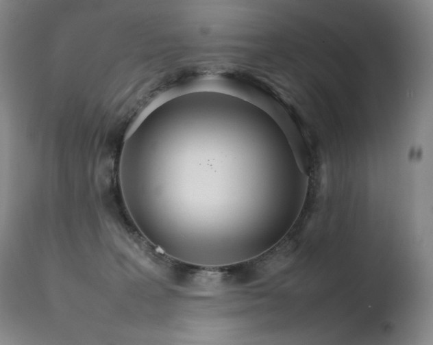 X0000111230227200907021406